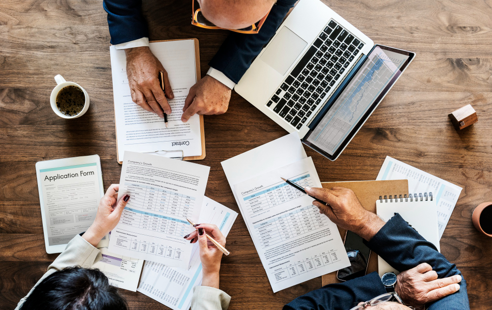 Business Transformation with SAP Commerce: Empowering E-Healthcare Solutions advantages